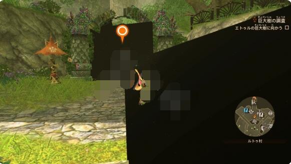 怪物猎人物语2寻找海盗宝藏任务怎么做？怪物猎人物语2破灭之翼寻找海盗宝藏任务攻略