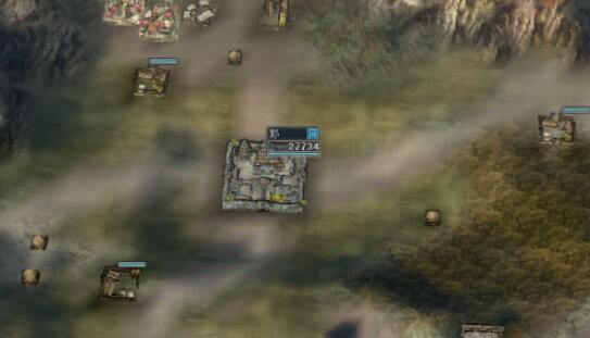 三国志11如何结盟 三国志11威力加强版怎样缔结同盟