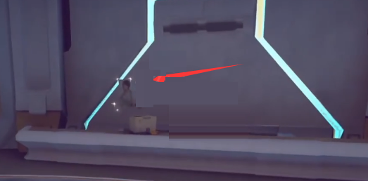 沙石镇时光天亮亮和恨在西元前在哪里？沙石镇时光天亮亮和恨在西元前位置介绍