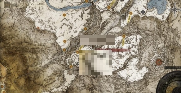 我来教你艾尔登法环荆棘鞭在哪里。 