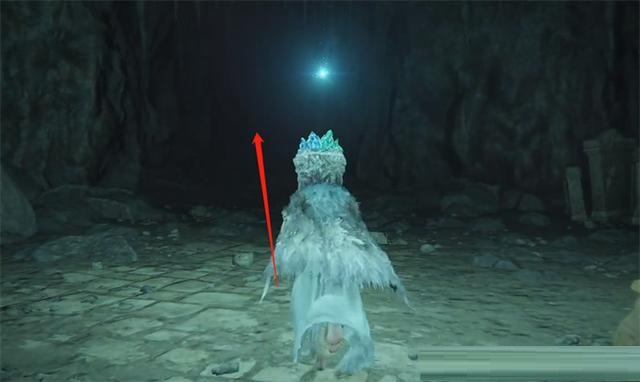 艾尔登法环失色锻造石10如何获取？艾尔登法环失色锻造石10获取方法