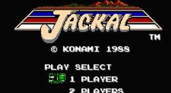 小编分享赤色要塞升级武器的技巧分享。 