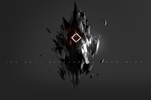 《明日方舟》源石的详情介绍