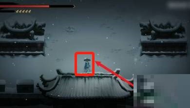 暖雪堕龙怎么获得?暖雪堕龙获得攻略