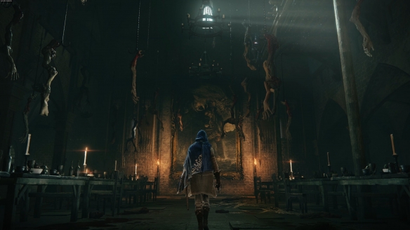 说说艾尔登法环弓弩怎么使用。 