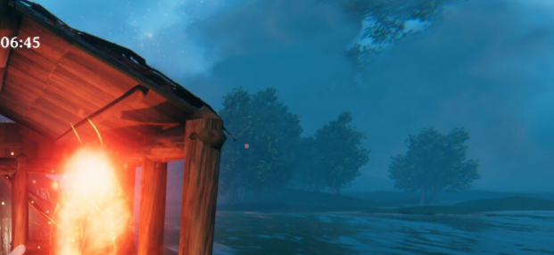 英灵神殿丑地精图腾怎么得？英灵神殿丑地精图腾获得方法