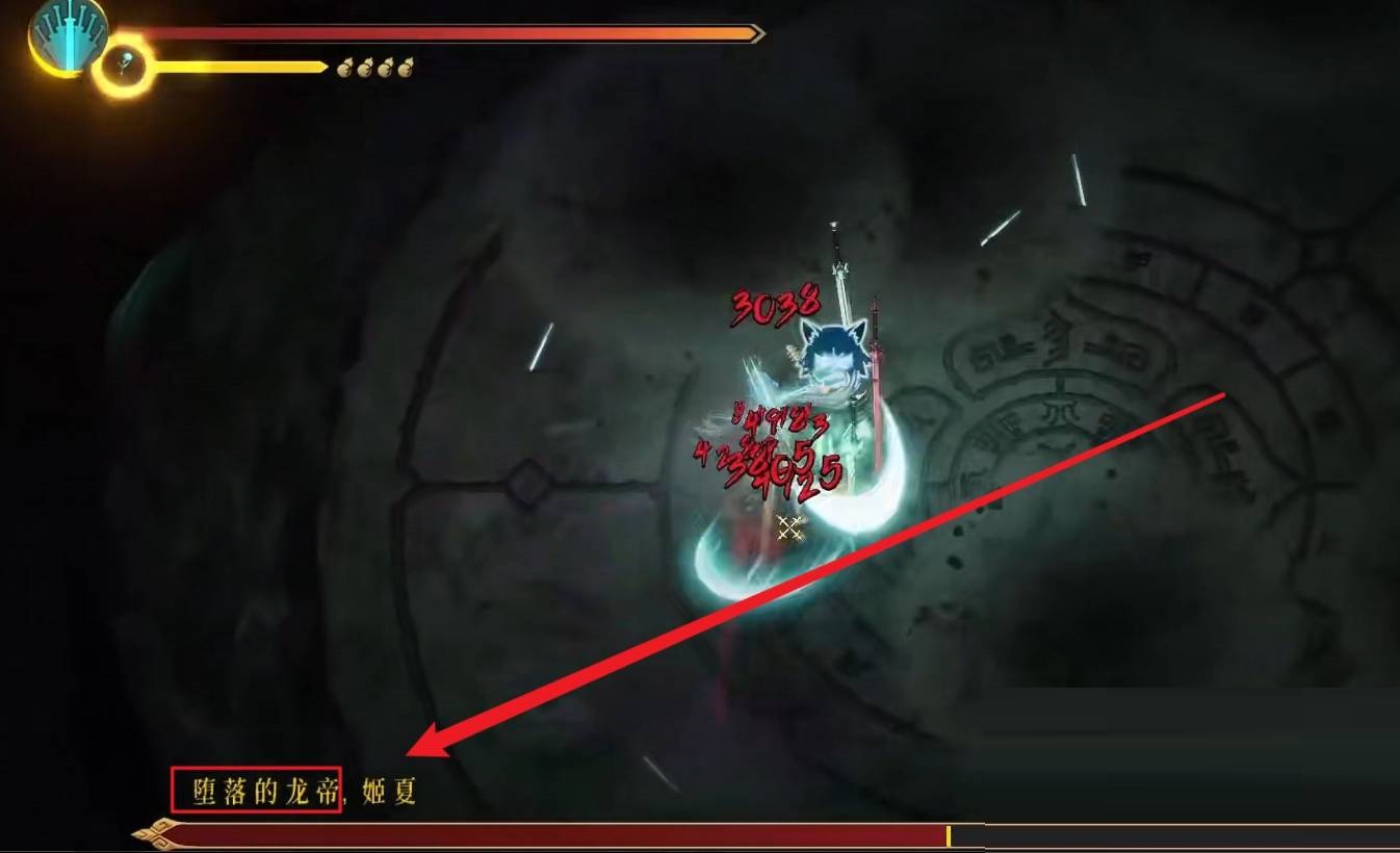 暖雪狂雪怎么过?暖雪狂雪通关攻略