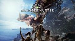 怪物猎人世界中骚鸟捕获技巧