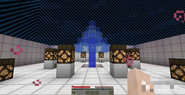 我的世界手游好玩的模组有哪些 我的世界手游优秀模组推荐