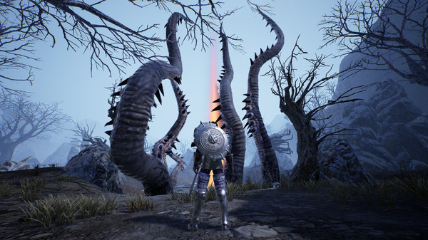 神佑释放沉睡之鳞遗迹3个boss怎么打？神佑释放沉睡之鳞遗迹3个boss打法攻略