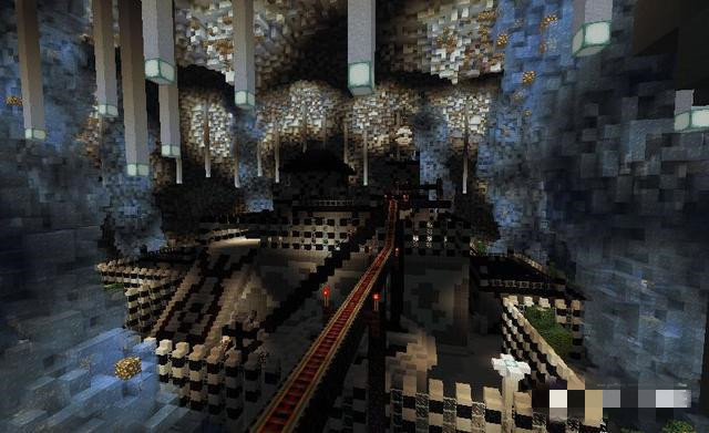 我的世界手游好玩的模组有哪些 我的世界手游优秀模组推荐