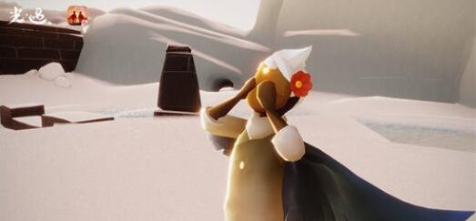 分享光遇中秋国庆双节活动是什么。 