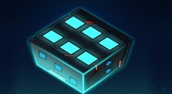 《跨越星弧》高点数获取与摇骰子的秘籍分享