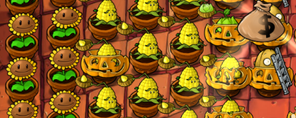 植物大战僵尸5-3关怎么通关？植物大战僵尸5-3关游戏攻略