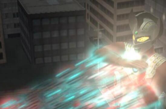 奥特曼格斗进化3怎么获得特殊人物 奥特曼格斗进化3获得特殊人物方法