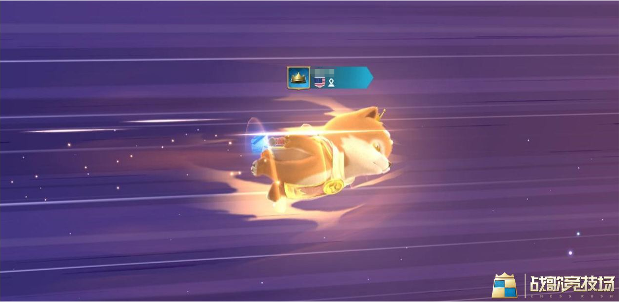 战歌竞技场德鲁伊羁绊用途讲解