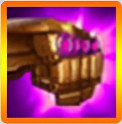 云顶之弈s6装备改动了哪些？云顶之弈s6装备改动介绍