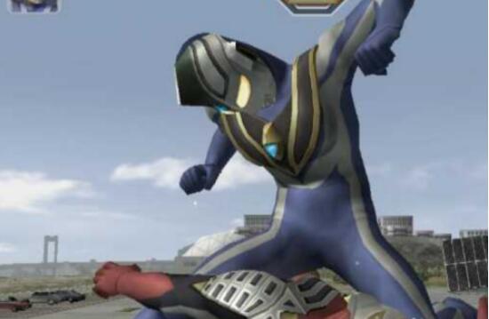 奥特曼格斗进化3怎么获得特殊人物 奥特曼格斗进化3获得特殊人物方法