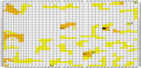 烟雨江湖三潭印月通关技巧
