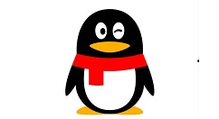 关于QQ游戏大厅屏蔽聊天的详细攻略。 