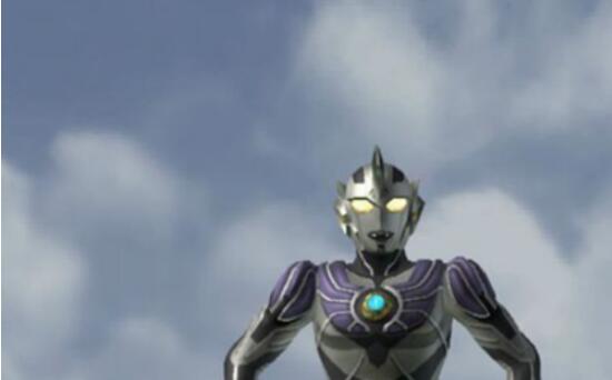 奥特曼格斗进化3怎么获得特殊人物 奥特曼格斗进化3获得特殊人物方法