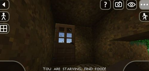 生存战争中文如何做门？生存战争中文做门的玩法攻略