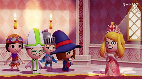 迷托邦怎么删档重玩 迷托邦怎么重新开始