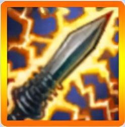 云顶之弈s6装备改动了哪些？云顶之弈s6装备改动介绍