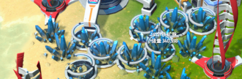 戴森球计划怎样开采矿物？戴森球计划开采矿物的详细攻略