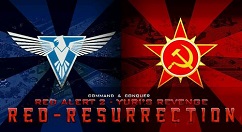 分享红色警戒2金钱秘籍。 