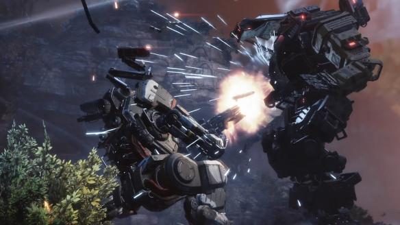 泰坦陨落2头盔收集图文攻略 泰坦陨落2头盔位置大全