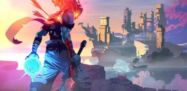 死亡细胞新手入门必知规则 死亡细胞新手简易攻略