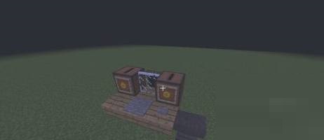 我的世界电脑怎么做?我的世界电脑制作方法