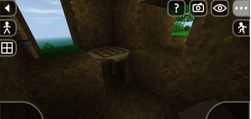 生存战争中文如何做门？生存战争中文做门的玩法攻略