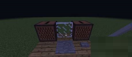 我的世界电脑怎么做?我的世界电脑制作方法