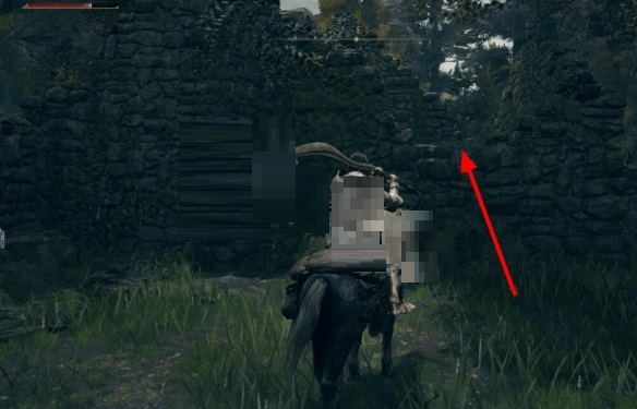 艾尔登法环罪人盾怎么获得？艾尔登法环罪人盾获得攻略