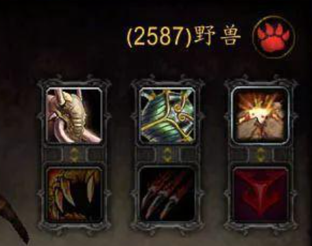 魔兽世界宠物加拉隆的子嗣如何得？魔兽世界宠物加拉隆的子嗣获取攻略