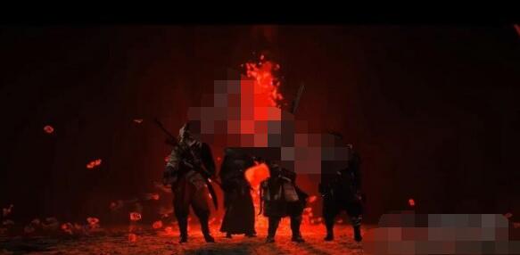 对马岛之魂多人模式怎么玩 对马岛之魂多人模式玩法介绍