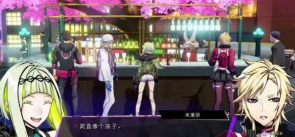 灵魂骇客2灵魂等级怎么提升？灵魂骇客2灵魂等级提升方法