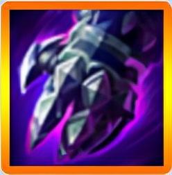 云顶之弈s6装备改动了哪些？云顶之弈s6装备改动介绍