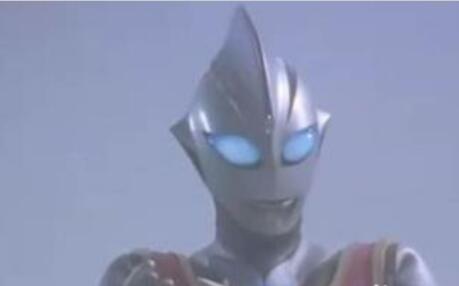 奥特曼格斗进化3怎么获得特殊人物 奥特曼格斗进化3获得特殊人物方法