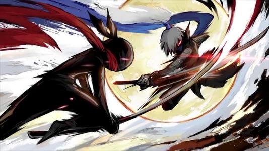 《忍者必须死3》6月忍界挑战令玩法与奖励解析