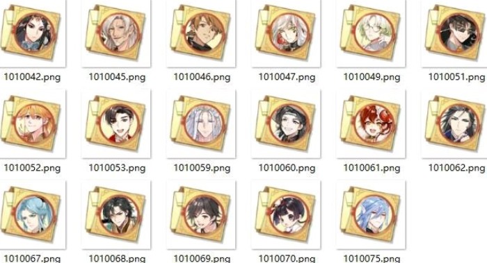 食物语年糕上线时间与性价比详解