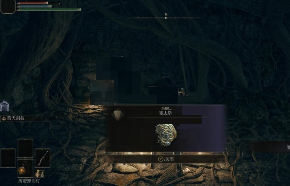 艾尔登法环罪人盾怎么获得？艾尔登法环罪人盾获得攻略