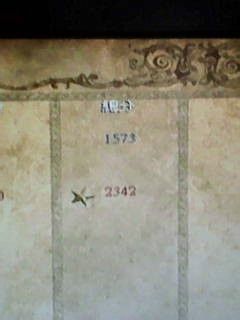 帝国时代2怎么轻松挑战极难？帝国时代2轻松挑战极难的详细攻略