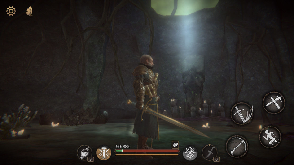 帕斯卡契约负重者之卵作用与吃法解析