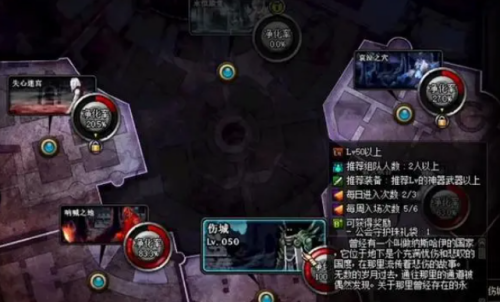 dnf地下城与勇士守护珠怎么用?dnf地下城与勇士守护珠作用介绍