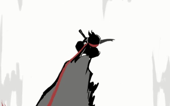 《忍者必须死3》6月忍界挑战令玩法与奖励解析