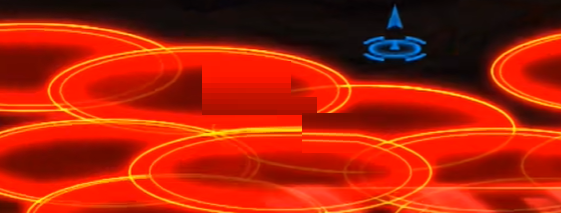 dnf地下城与勇士伊斯大陆火龙怎么打？dnf地下城与勇士伊斯大陆火龙打法攻略