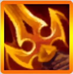 云顶之弈s6装备改动了哪些？云顶之弈s6装备改动介绍